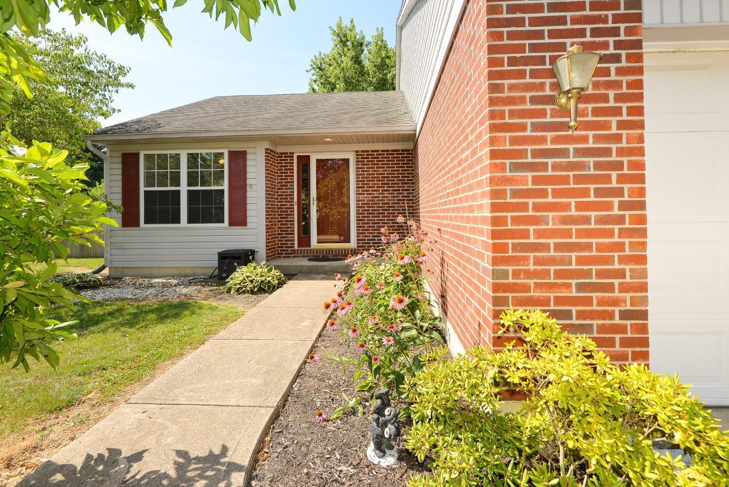 533 Nunner Road Maineville, OH 45039 - Photo 2 of 41 Gallery Image 2