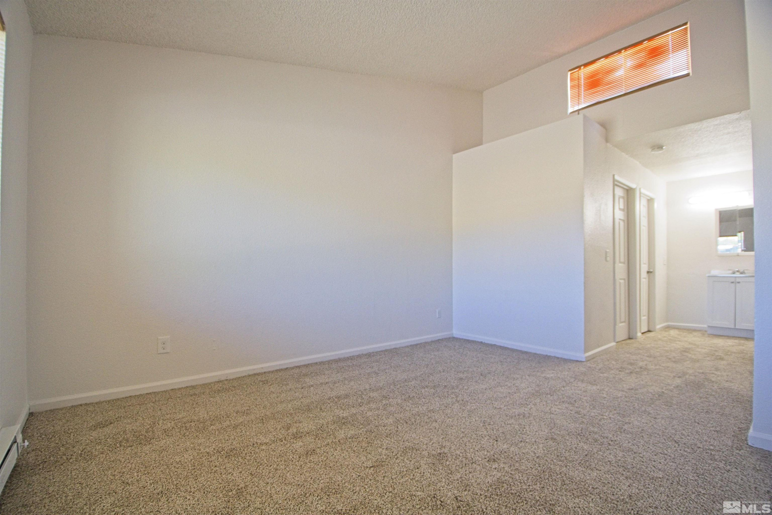 2375 Tripp Drive, Unit 10 Reno, NV 89512 - Photo 15 of 21 Photo 15