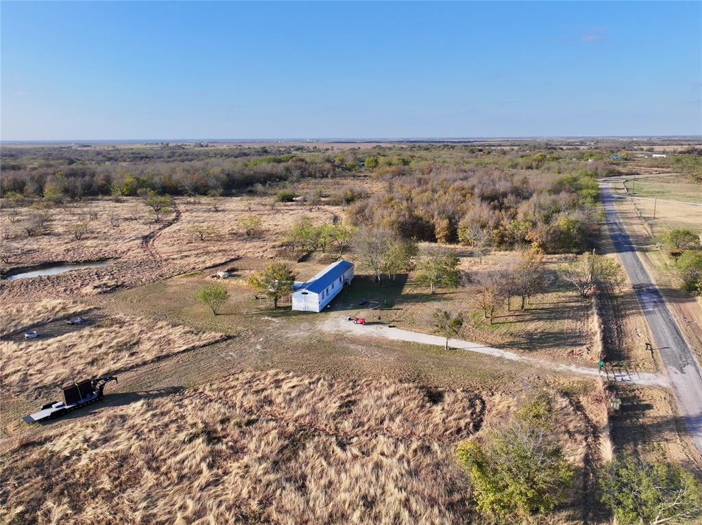 233 HCR 3315 Hubbard, TX 76648 - Photo 14 of 31