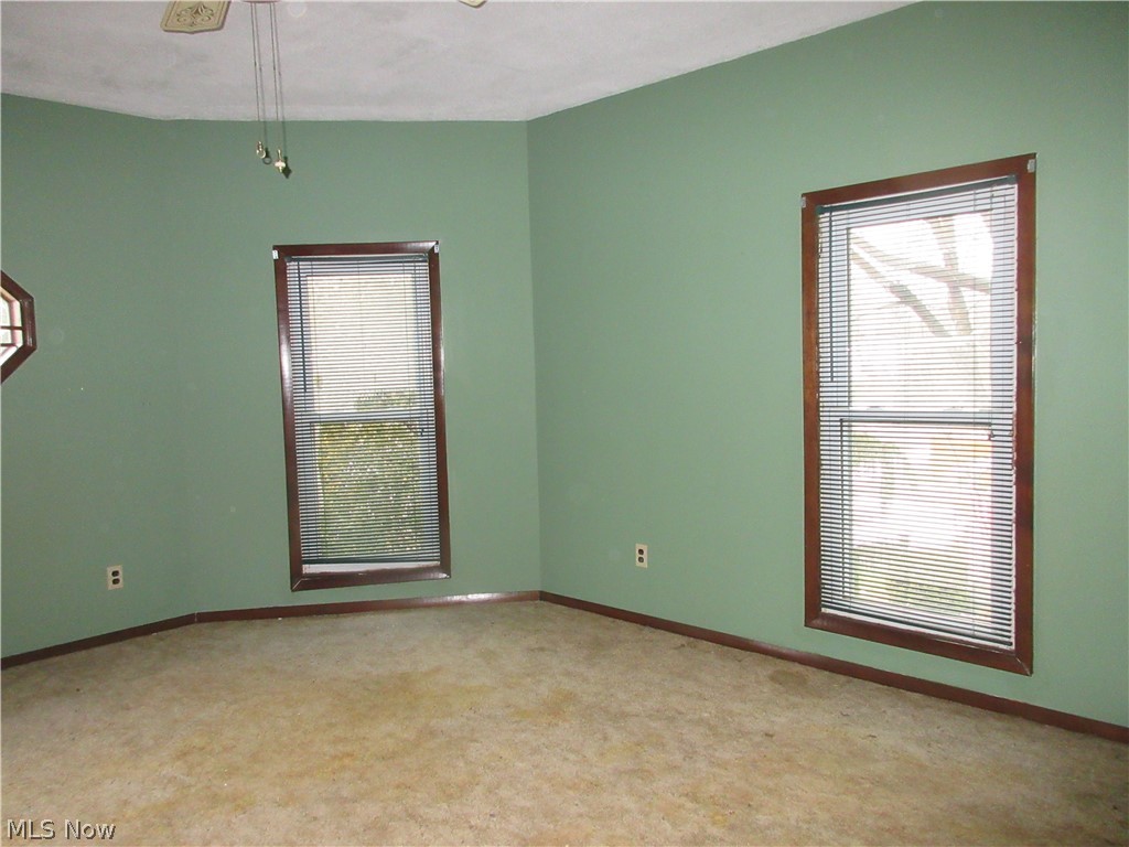 174 Hickory Street Andover, OH 44003 - Photo 14 of 15