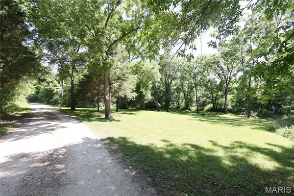$30,000 | 562 Apple Creek Lane, Old Appleton, MO 63770