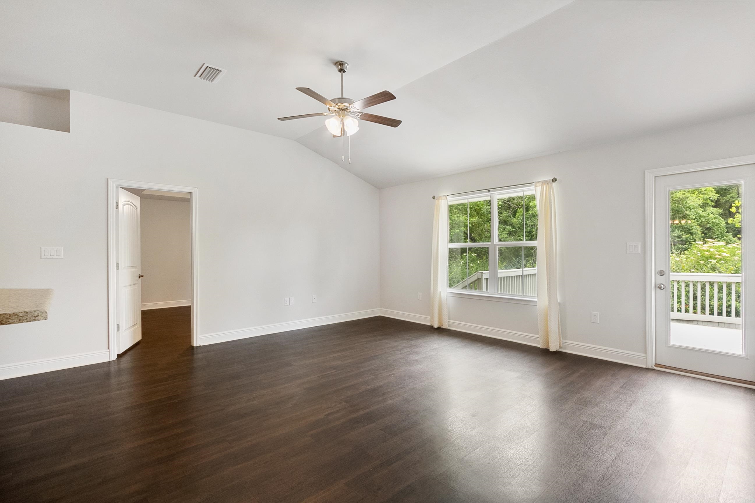 16157 Wishing Tree Court Foley, AL 36535 - Photo 14 of 29
