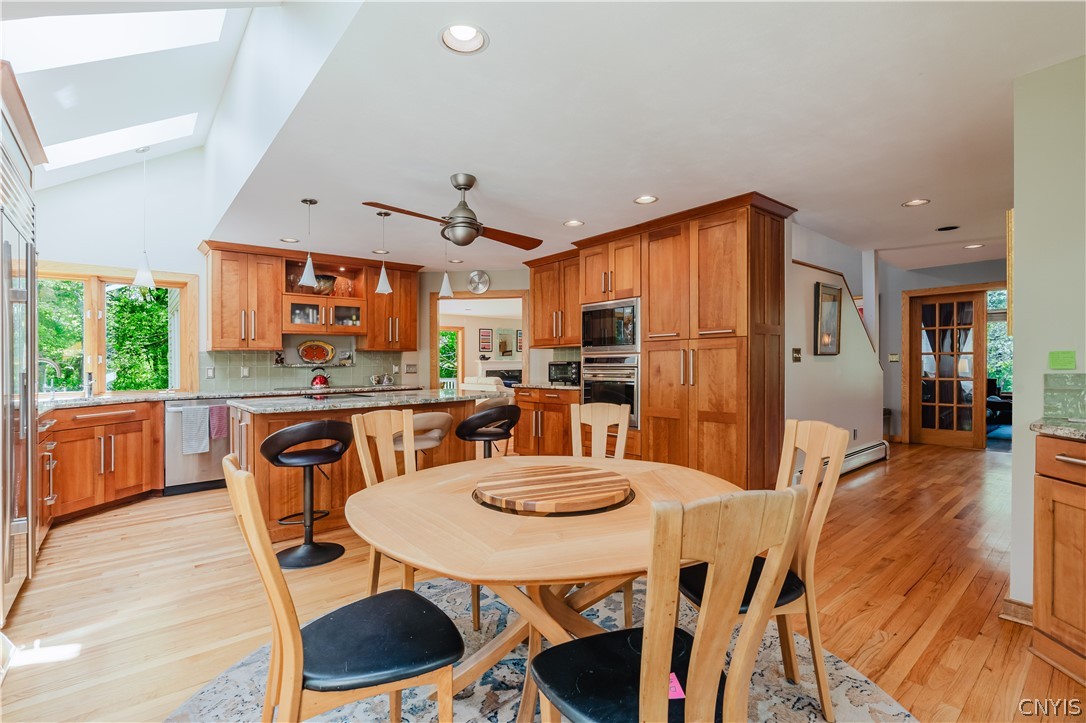 16228 Deer Run Road Watertown Town, NY 13601 - Photo 16 of 42