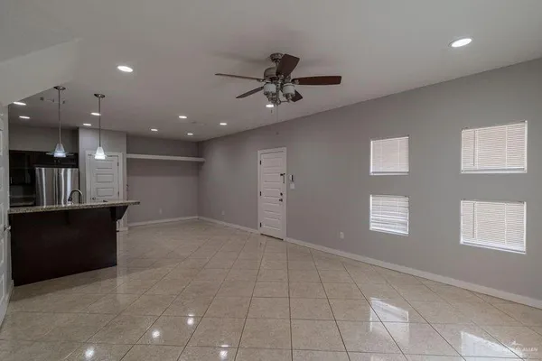 $179,500 | 1324 East Camellia Avenue, Unit D, McAllen, TX 78501