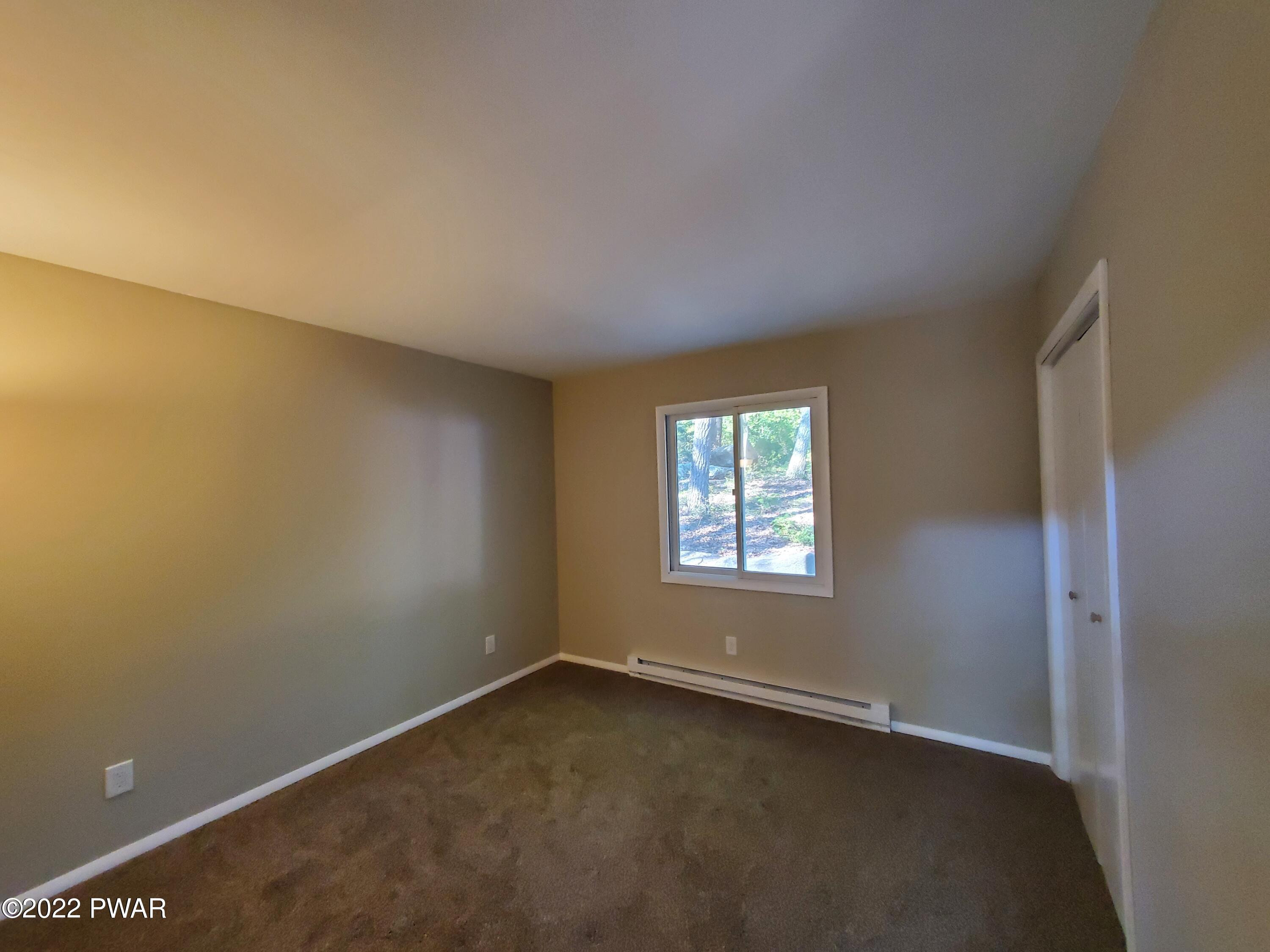 520 Maple Ridge Drive Hawley, PA 18428 - Photo 18 of 30 bedroom