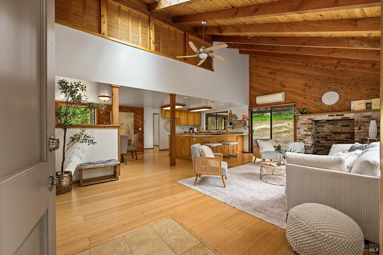 529 Wagnon Road Sebastopol, CA 95472 - Photo 6 of 59