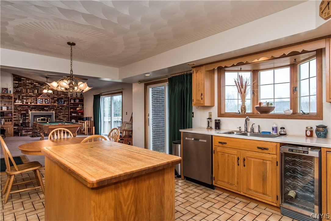 6018 Lawrence Street Rome, NY 13440 - Photo 20 of 33