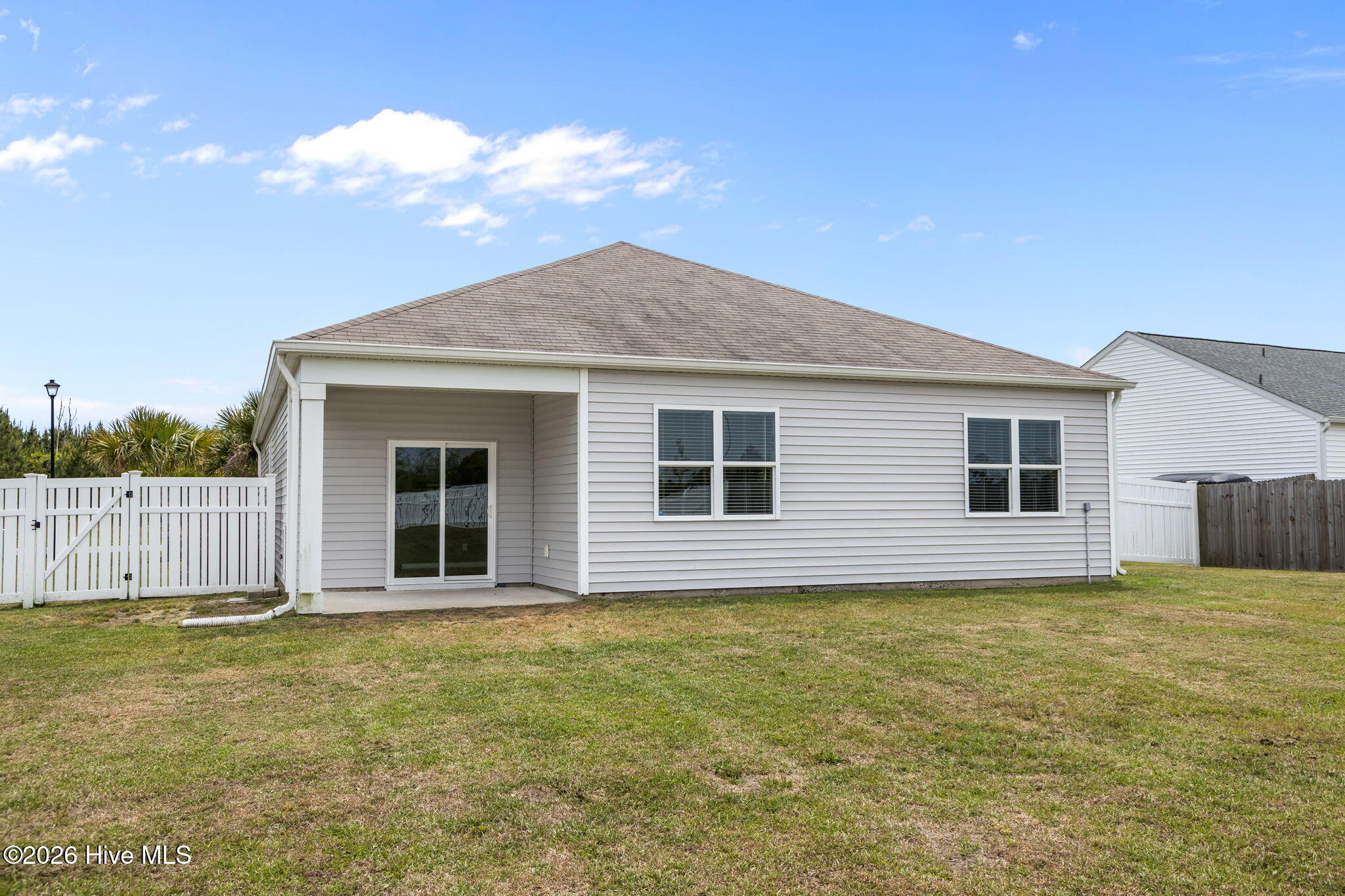 274 Norris Landing Road Peletier, NC 28584 - Photo 44 of 51 274 NORRIS LANDING RD