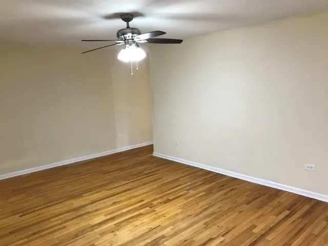 $139,900 | 1626 West Estes Avenue, Unit 1F, Chicago, IL 60626