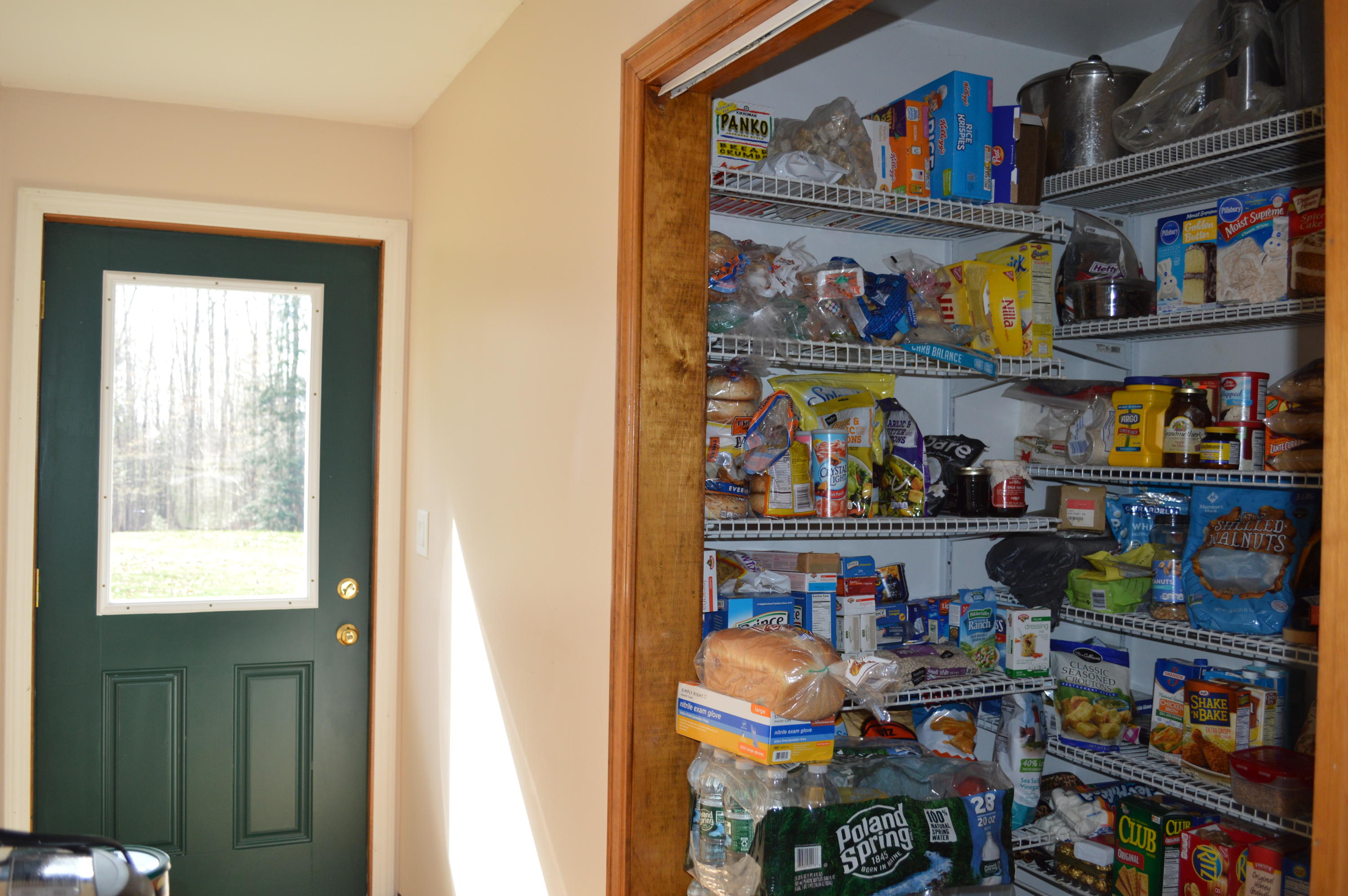 189 Stanley Road Readfield, ME 04355 - Photo 27 of 44 DSC_0194