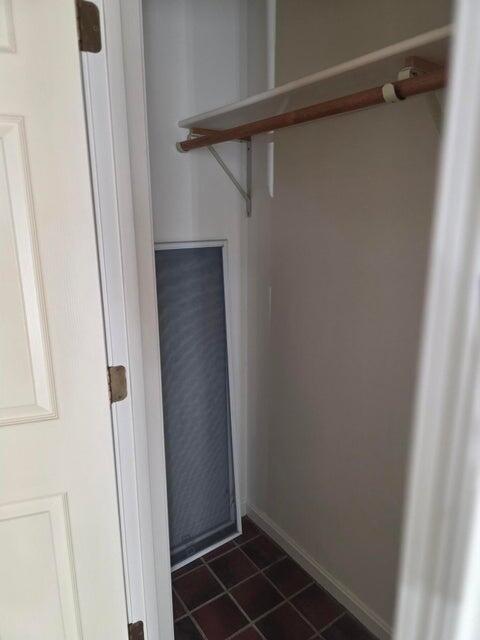38 Cluf Bay Road, Unit 38 Brunswick, ME 04011 - Photo 28 of 45 Second Bedroom Closet
