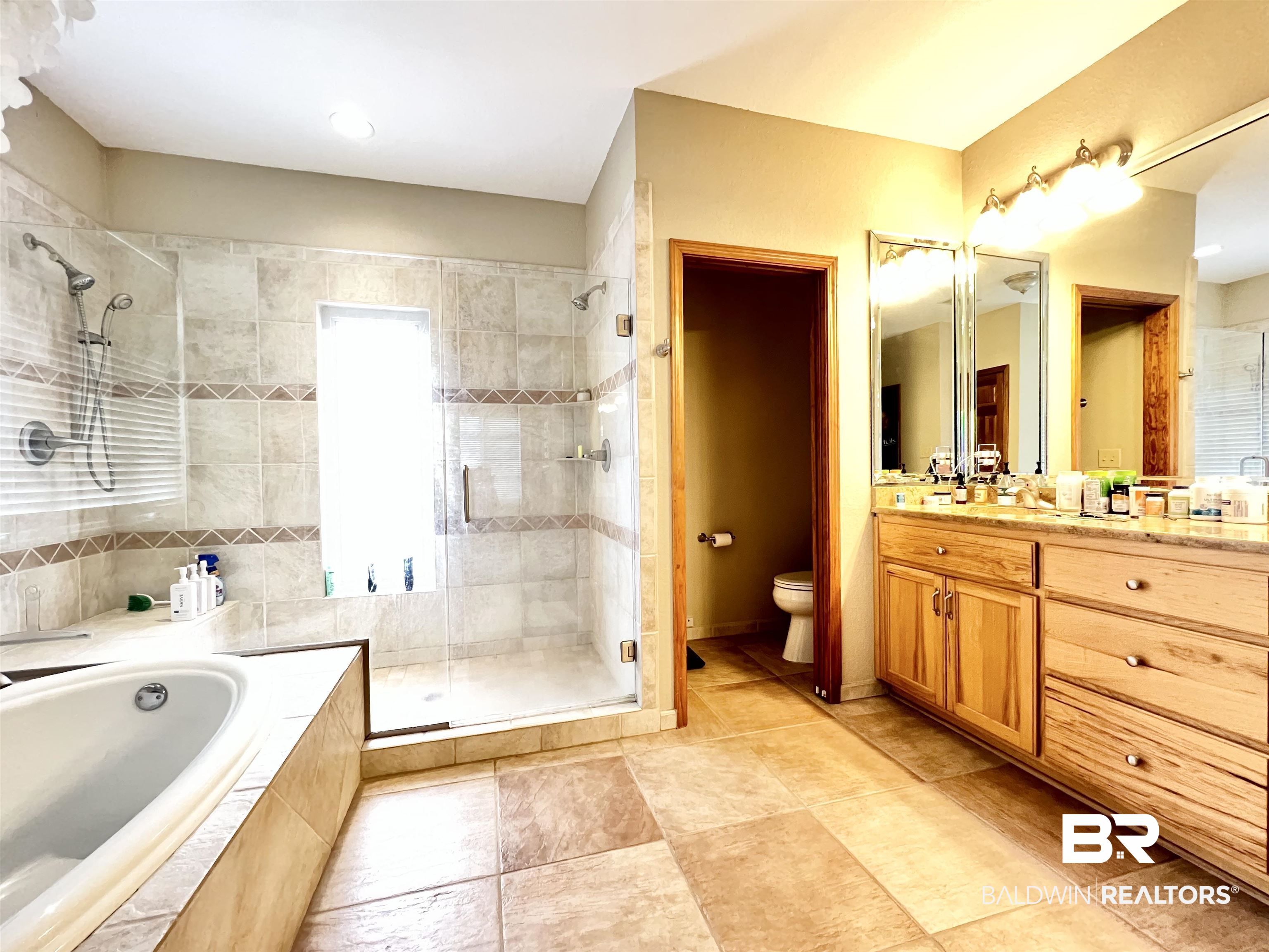 300 Meadson Road Pensacola, FL 32506 - Photo 25 of 40
