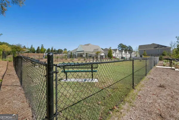 $2,250 | 3950 Denton Drive, Unit 3950, Douglasville, GA 30135