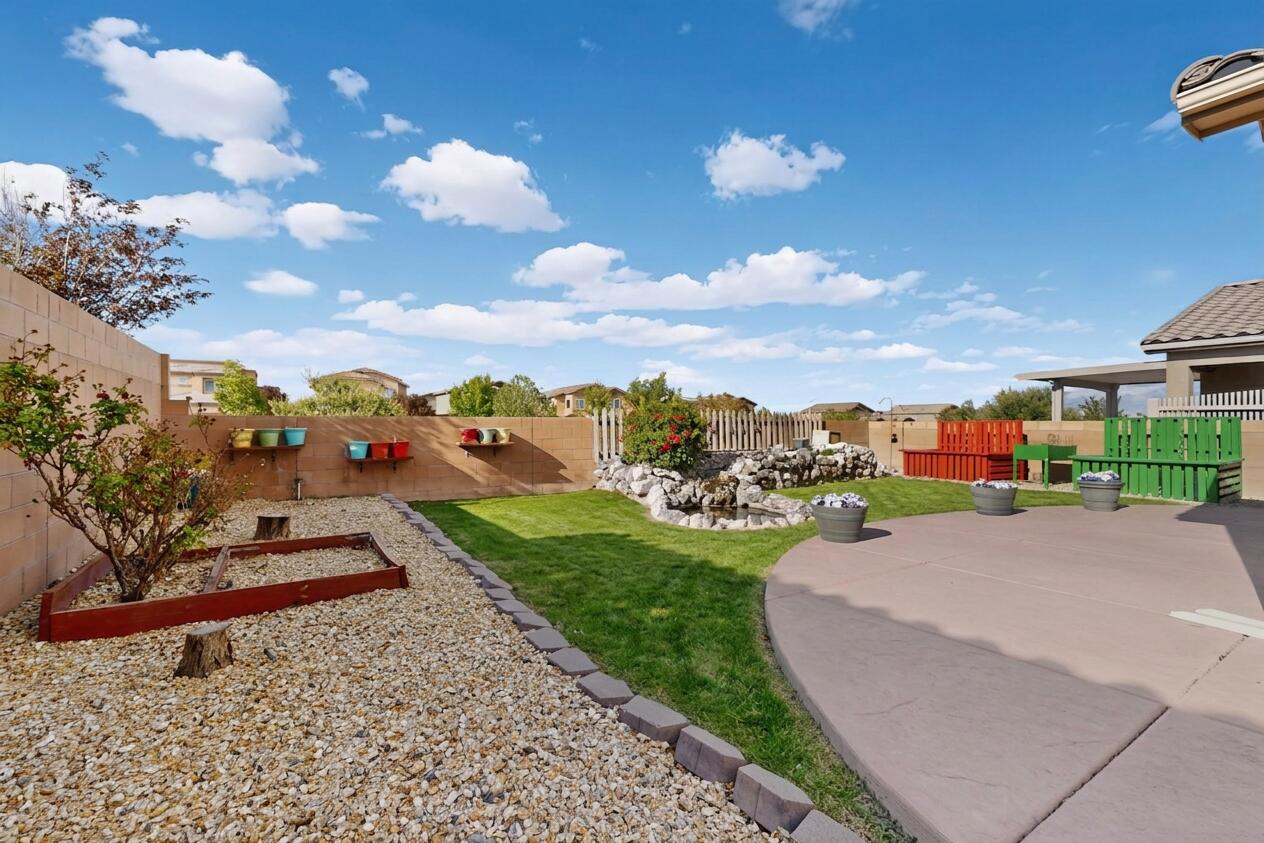 8319 Go W Road Northwest Albuquerque, NM 87120 - Photo 29 of 78 Gallery Image 29