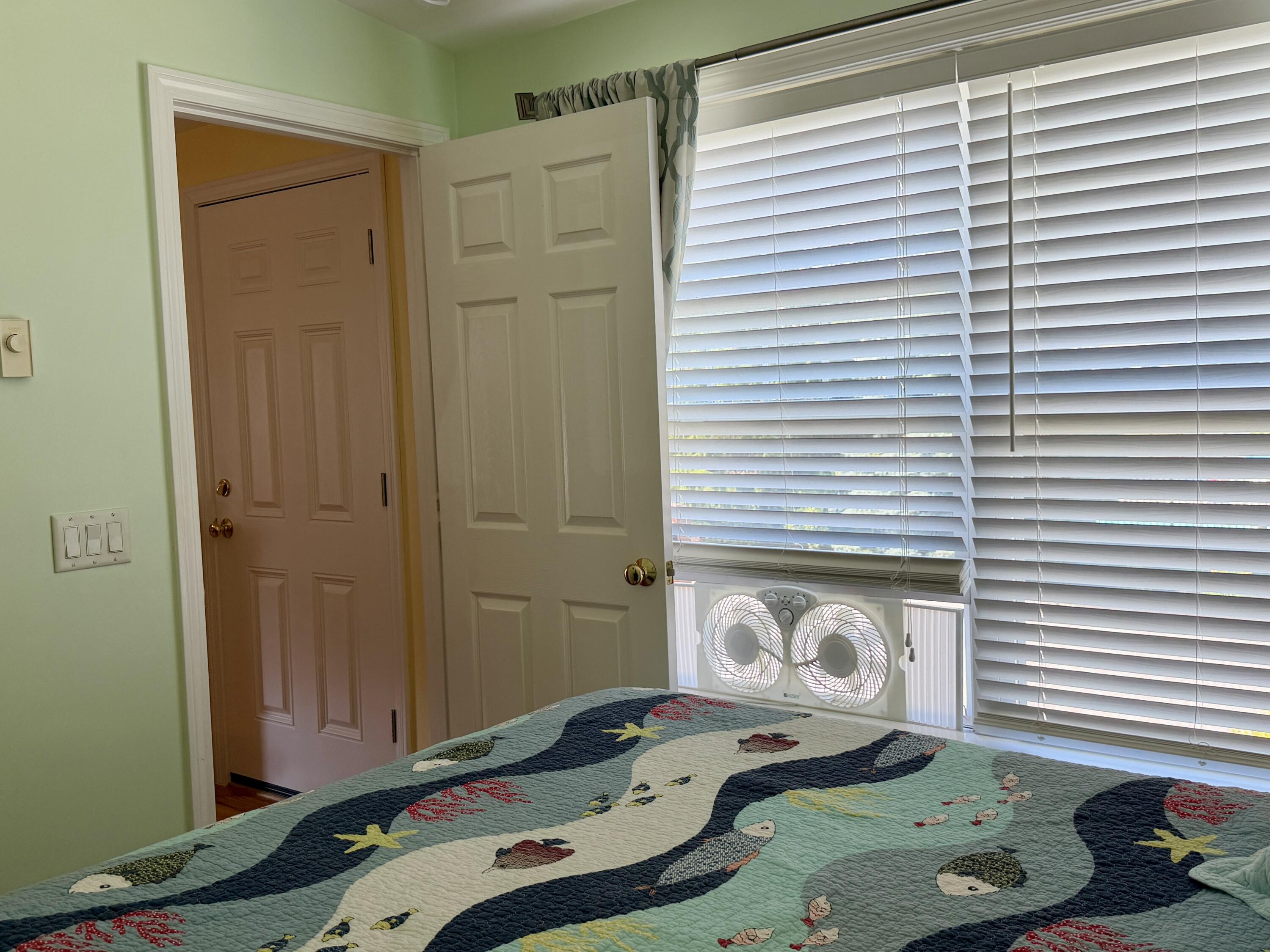412 Post Road, Unit 234 Wells, ME 04090 - Photo 15 of 45 IMG_2238