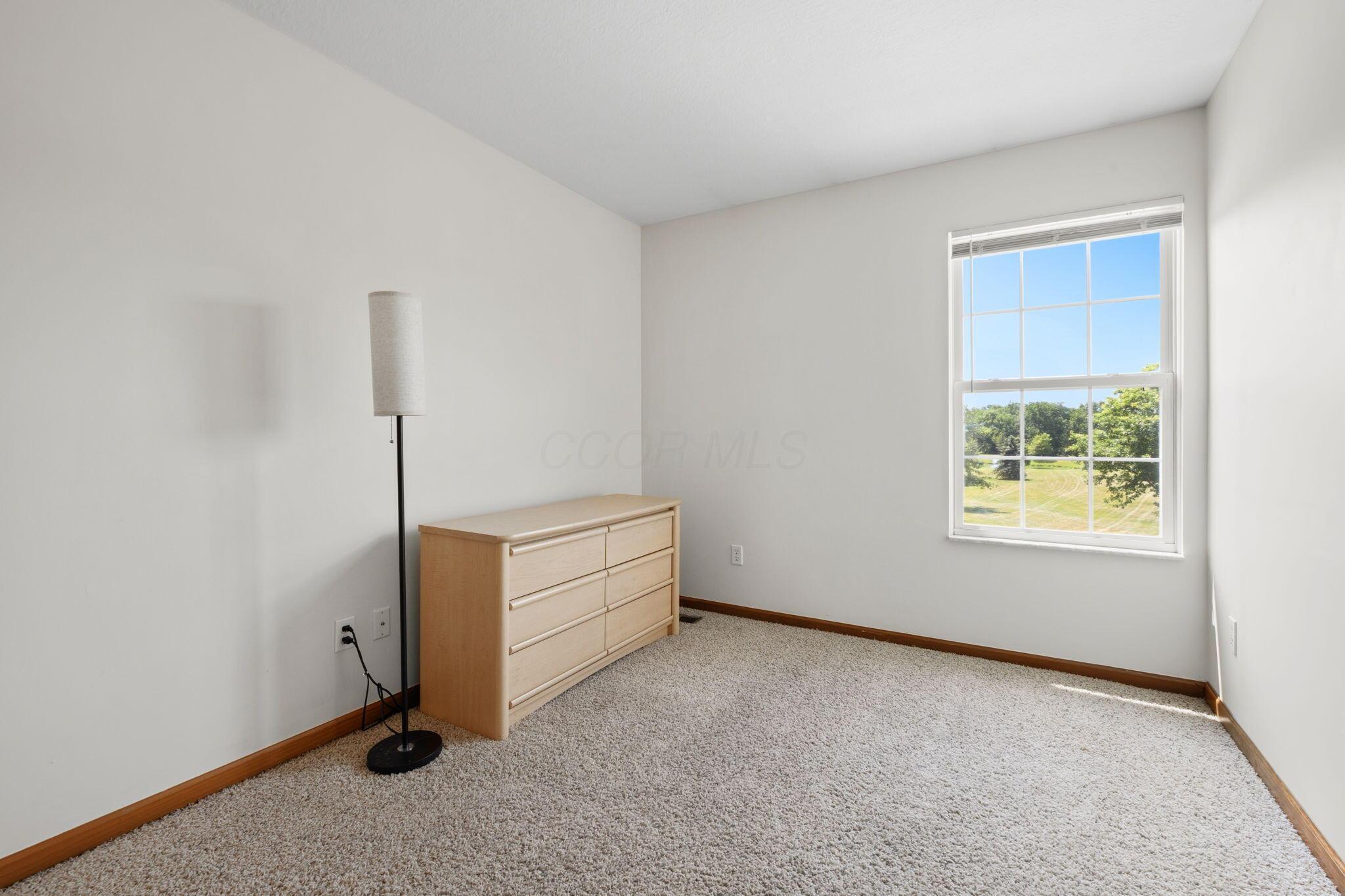118 Keystoner Way Delaware, OH 43015 - Photo 30 of 77 64-web-or-mls-118KeystonerWay_Hommati102