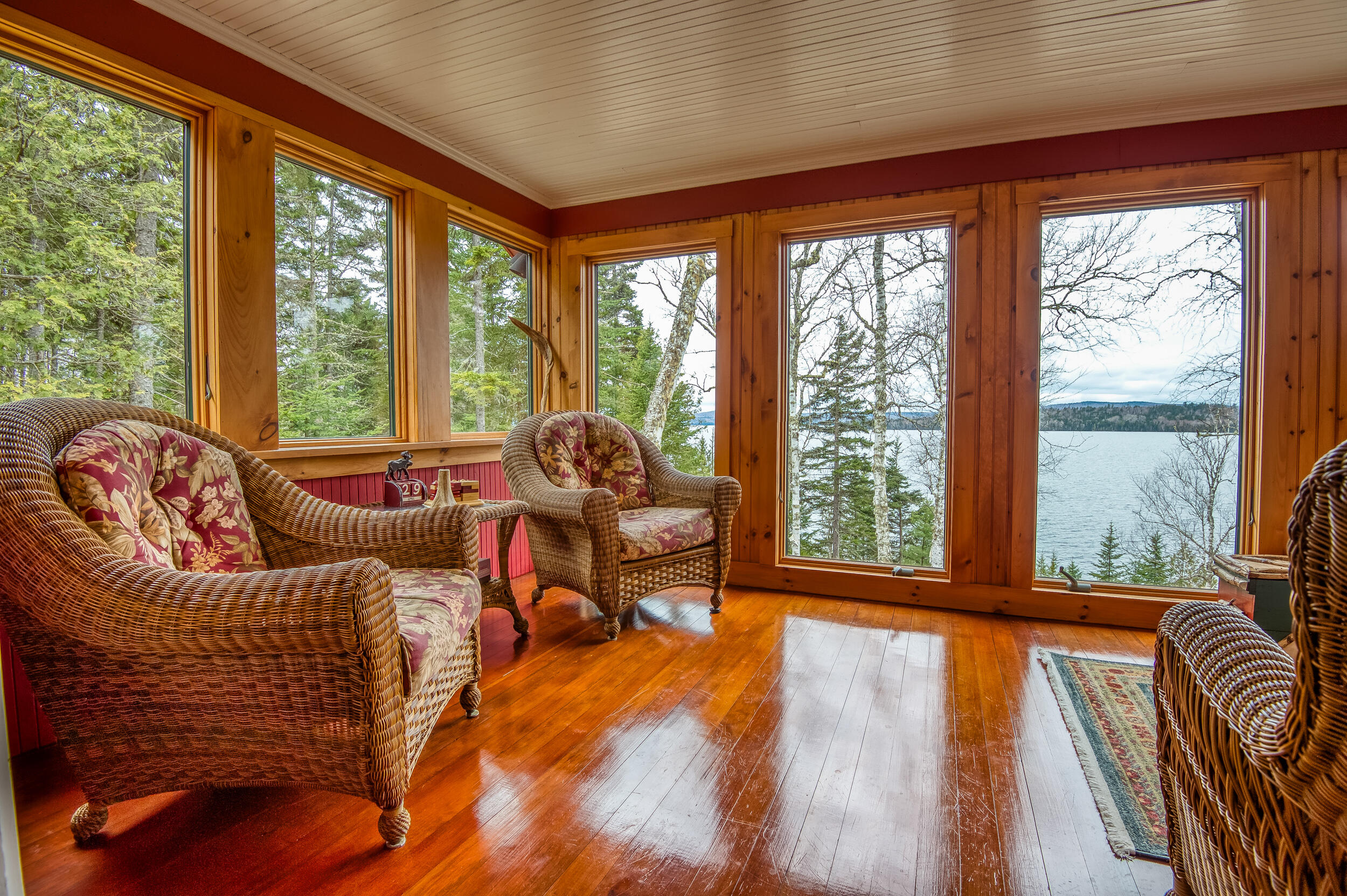49 Bald Mountain Road Rangeley, ME 04964 - Photo 16 of 45 _JRV6064_HDR