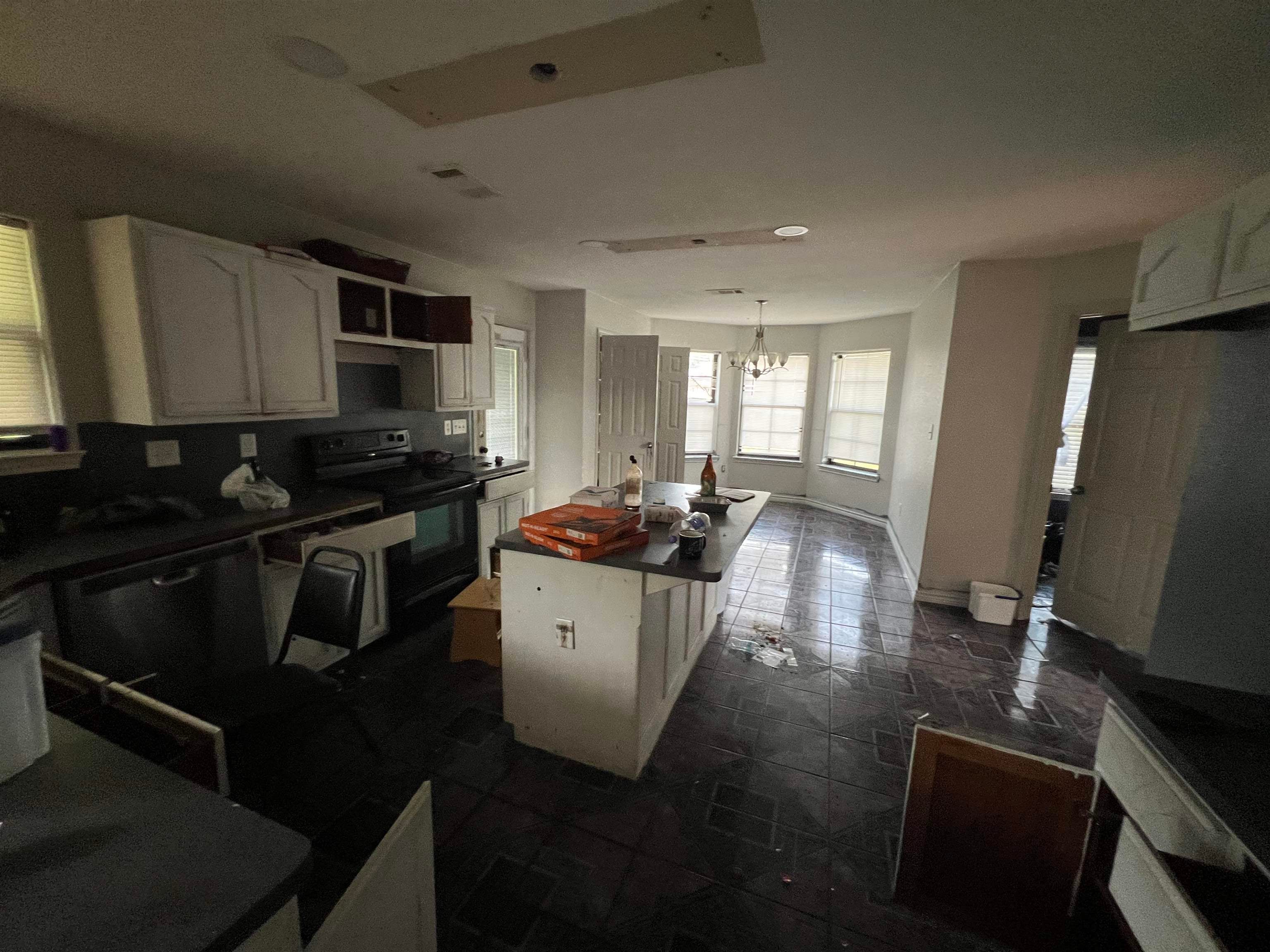 8865 Rice Drive Lumberton, TX 77657 - Photo 3 of 11 Gallery Image 3