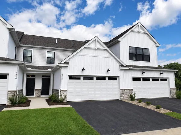 $2,450 | 6422 Hamilton Woods Boulevard North, Columbus, OH 43081
