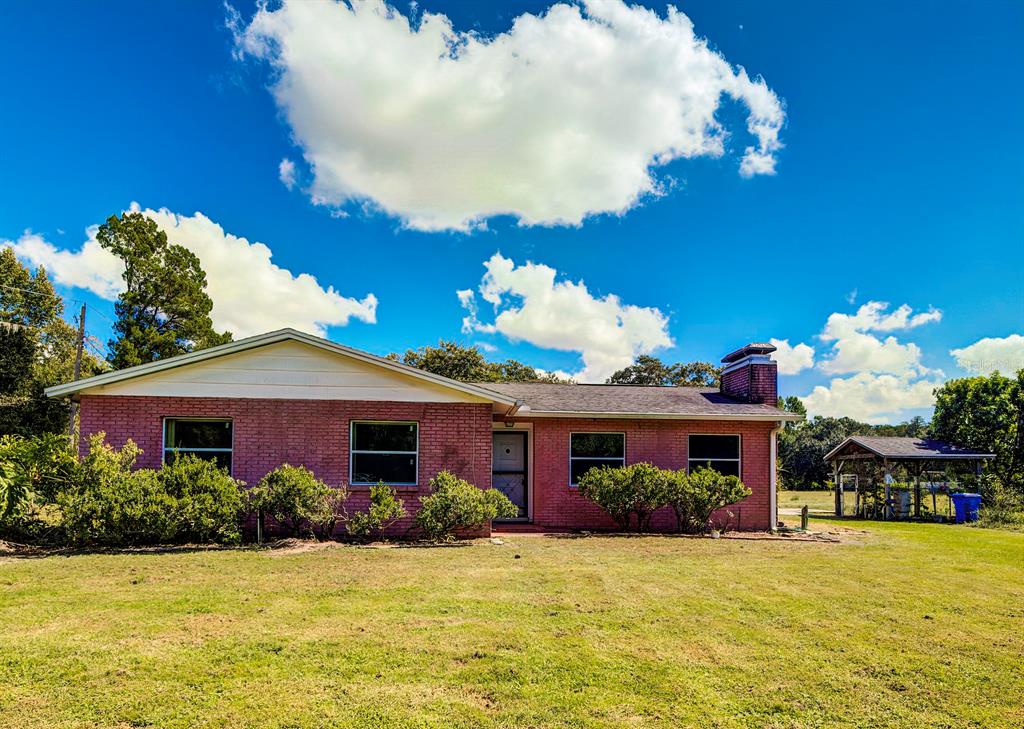 18103 Geraci Road Lutz, FL 33548 - Photo 1 of 1 Gallery Image 1