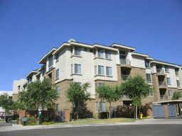 1701 East Colter Street, Unit 238 Phoenix, AZ 85016 - Photo 1 of 5 Primary Photo