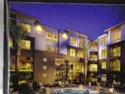 1701 East Colter Street, Unit 238 Phoenix, AZ 85016 - Photo 2 of 5 Additional Photo