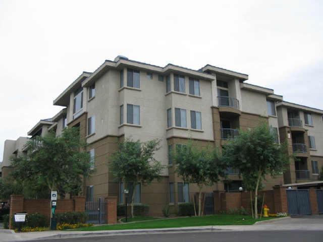 1701 East Colter Street, Unit 238 Phoenix, AZ 85016 - Photo 3 of 5 Additional Photo