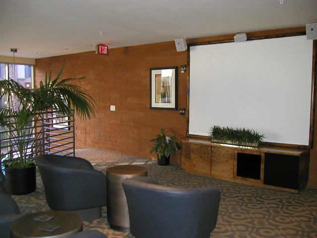 1701 East Colter Street, Unit 238 Phoenix, AZ 85016 - Photo 4 of 5 Additional Photo