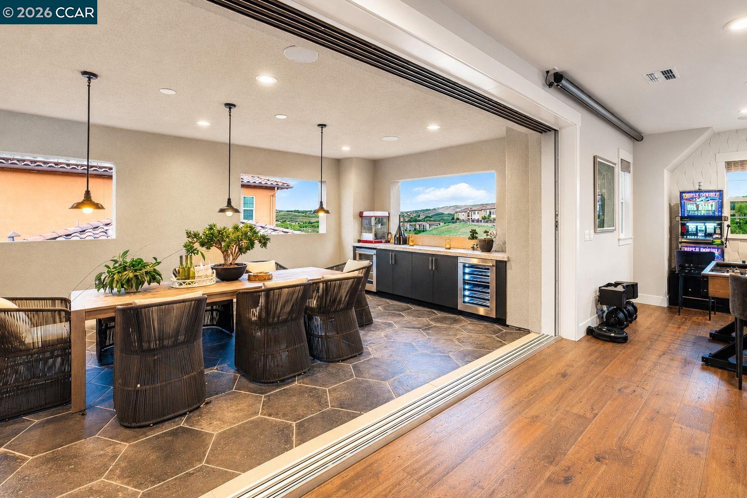 600 Thyme Way San Ramon, CA 94582 - Photo 5 of 28