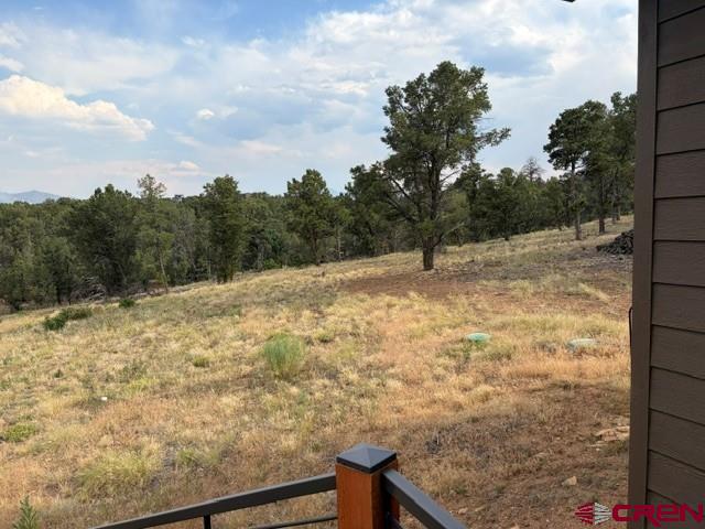 254 Waterview Cove Ridgway, CO 81432 - Photo 24 of 28