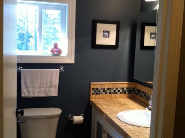 W6911 Wimmer Road Tomahawk, WI 54487 - Photo 12 of 20 Gallery Image 12
