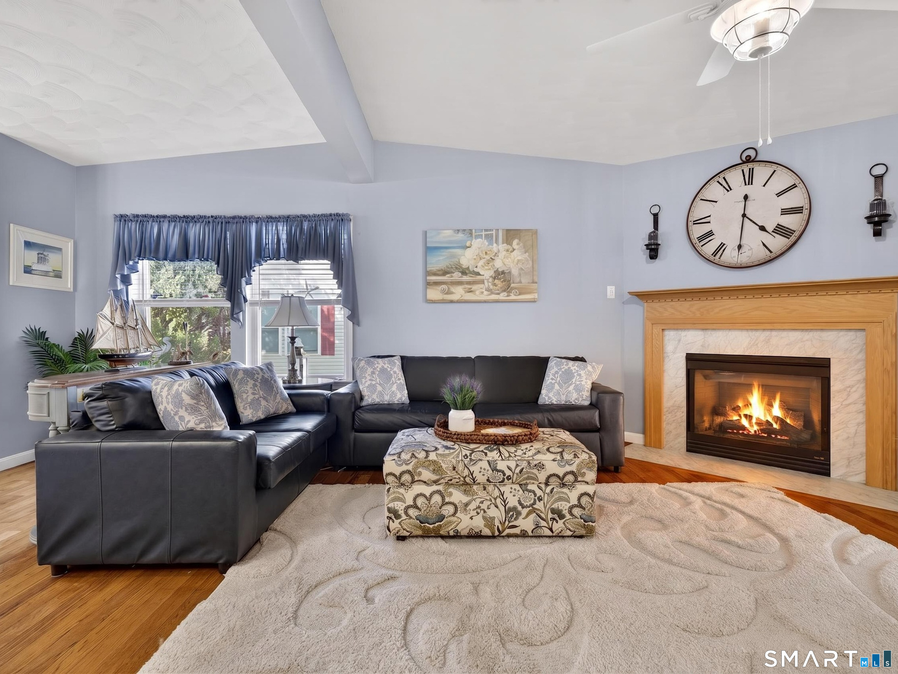 32 Indian Hill Road Montville, CT 06382 - Photo 7 of 39