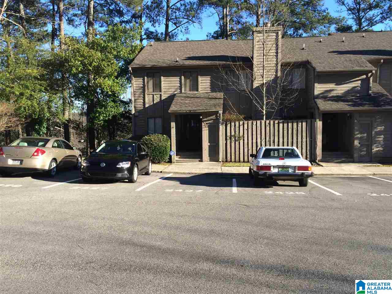 2425 Dove Place, Unit 2425 Birmingham, AL 35216 - Photo 2 of 30