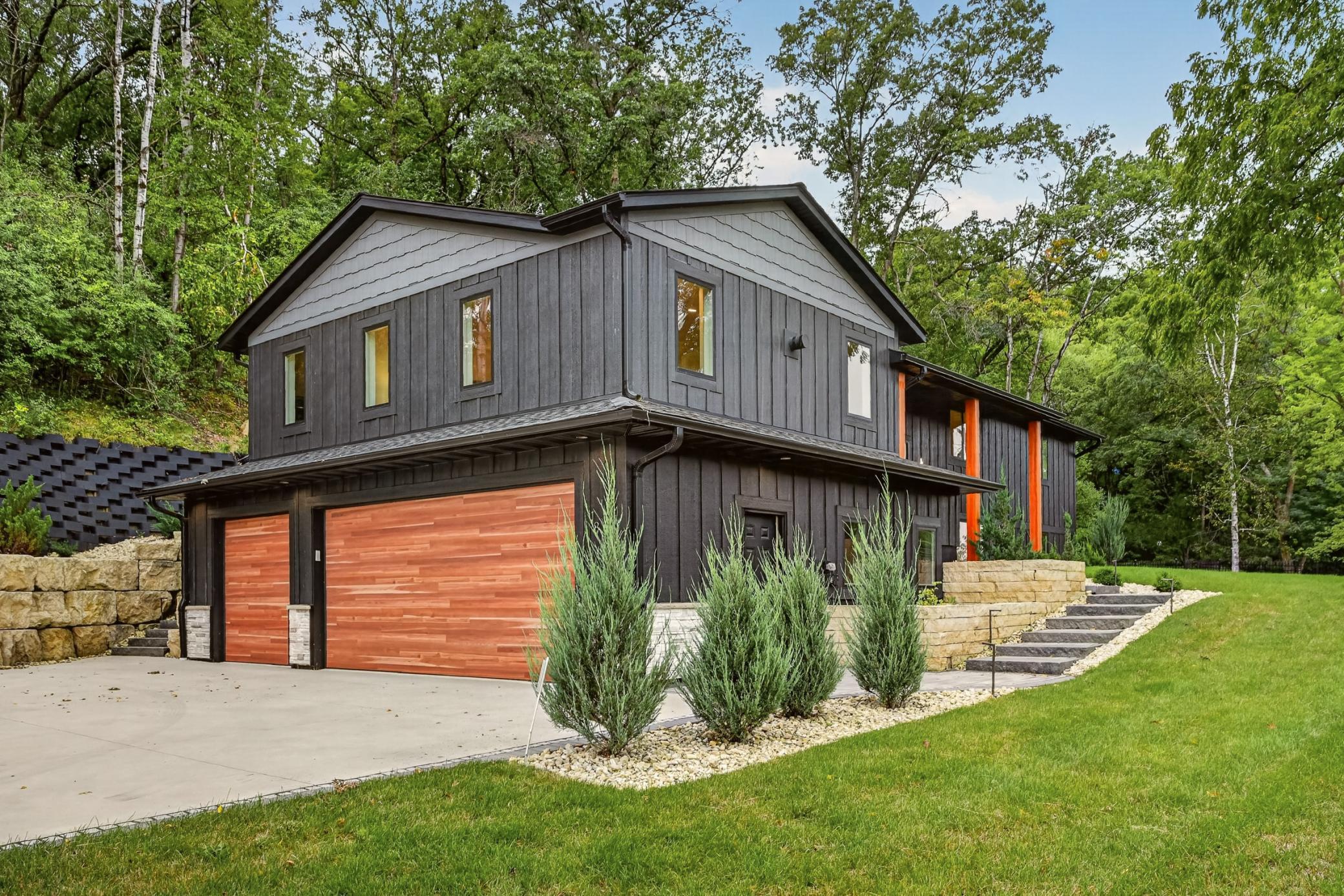 1810 Mayowood Road Southwest Rochester, MN 55902 - Photo 7 of 71 Gallery Image 7