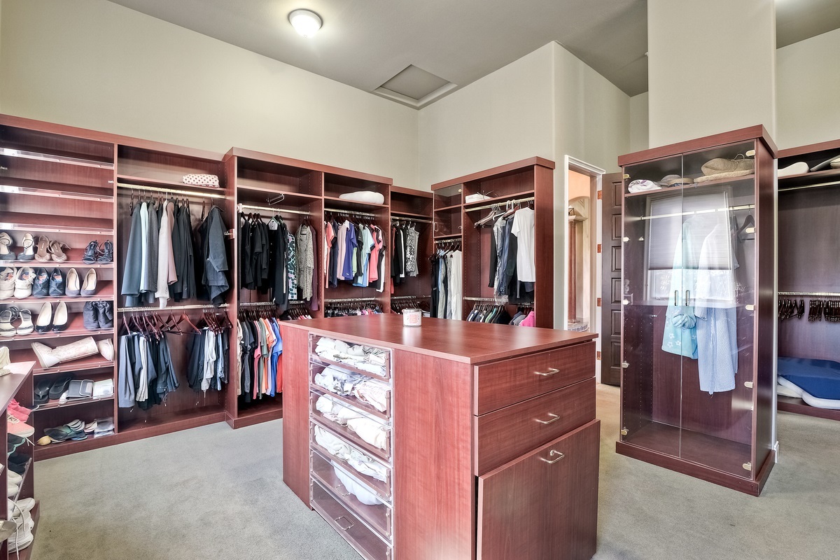 17698 Vista Rancho Court Rancho Santa Fe, CA 92091 - Photo 17 of 25