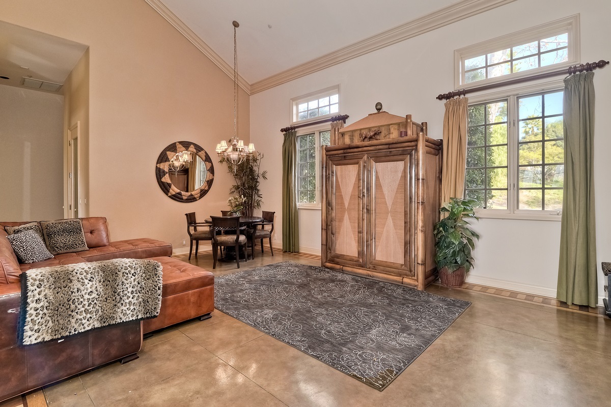 17698 Vista Rancho Court Rancho Santa Fe, CA 92091 - Photo 18 of 25