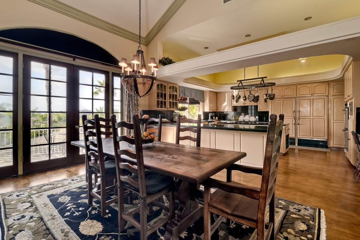 17698 Vista Rancho Court Rancho Santa Fe, CA 92091 - Photo 6 of 25