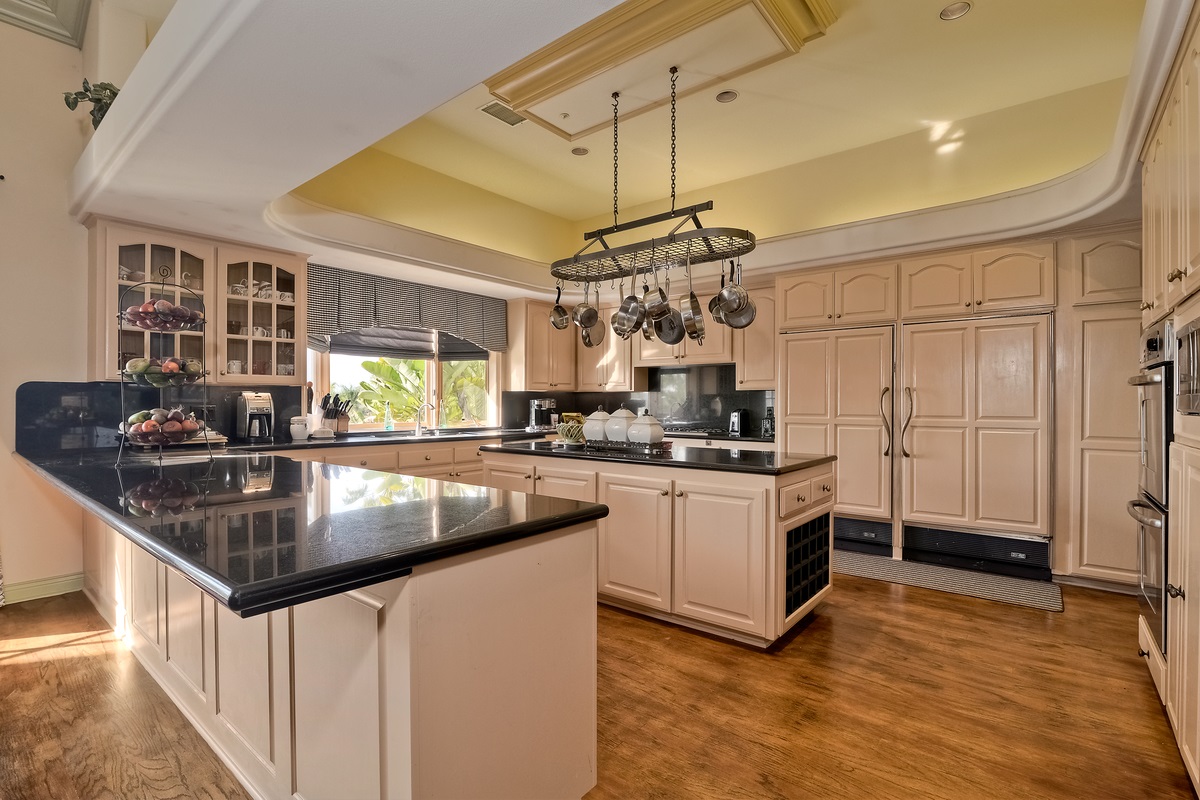 17698 Vista Rancho Court Rancho Santa Fe, CA 92091 - Photo 7 of 25