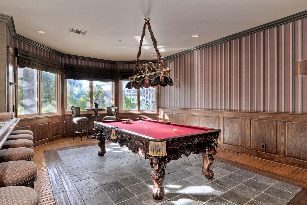 17698 Vista Rancho Court Rancho Santa Fe, CA 92091 - Photo 9 of 25