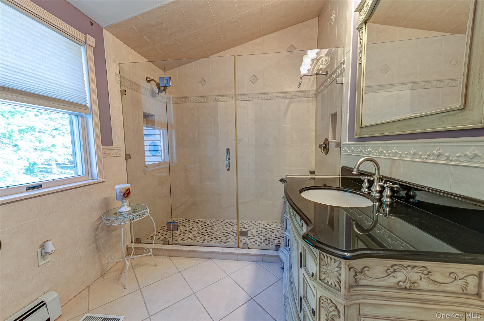 130 North Country Road Shoreham, NY 11786 - Photo 14 of 30
