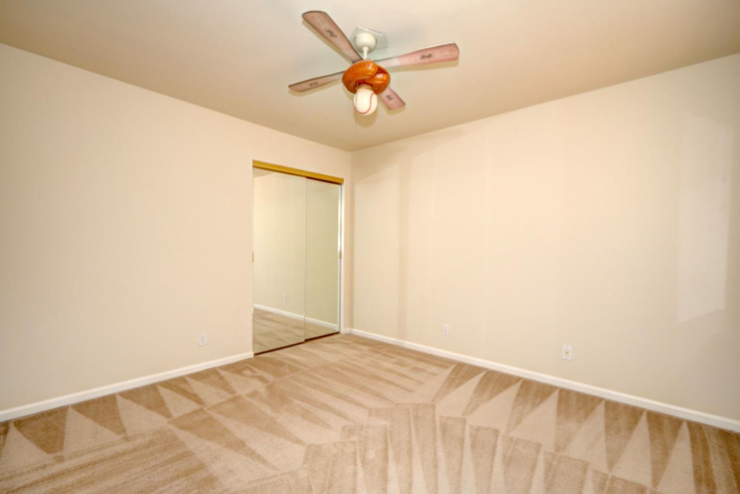 2201 Pinard Street Milpitas, CA 95035 - Photo 14 of 26 a view of an empty room