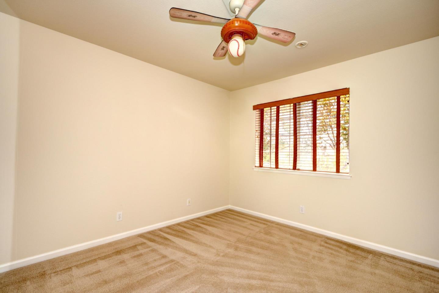 2201 Pinard Street Milpitas, CA 95035 - Photo 15 of 26 an empty room with a window