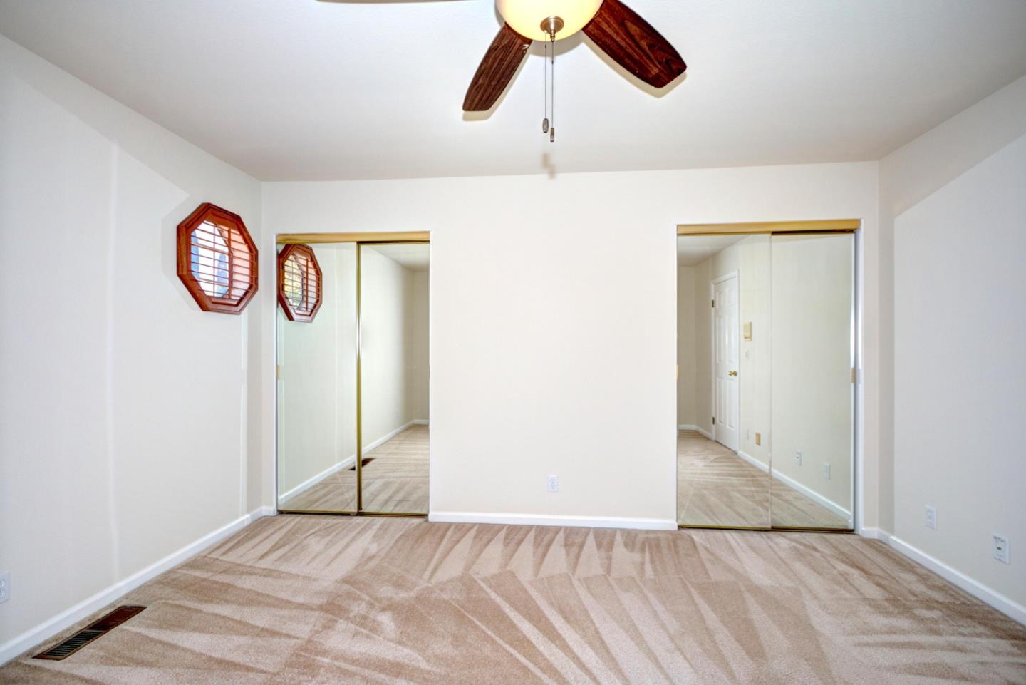 2201 Pinard Street Milpitas, CA 95035 - Photo 18 of 26 a view of an entryway