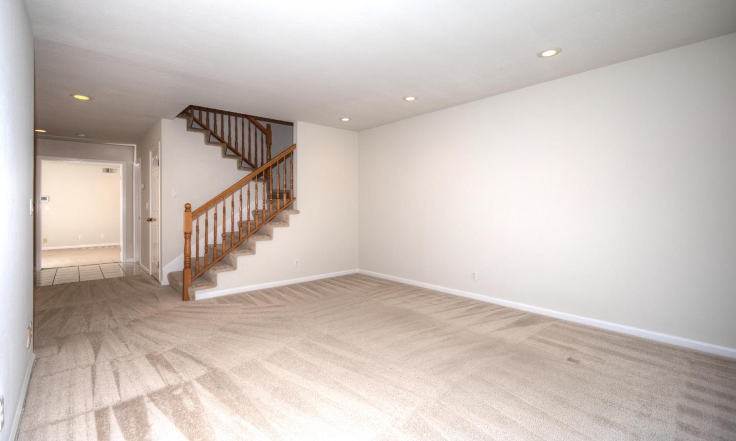 2201 Pinard Street Milpitas, CA 95035 - Photo 4 of 26 a view of entryway