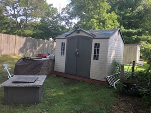 48 Cypress Road Taunton, MA 02780 - Photo 6 of 7 Gallery Image 6
