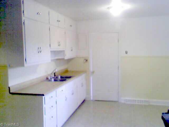 506 Hickory Chapel Road High Point, NC 27260 - Photo 2 of 4 Other. Kitchen
