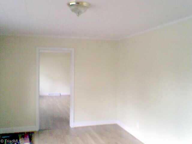 506 Hickory Chapel Road High Point, NC 27260 - Photo 3 of 4 Other. Living