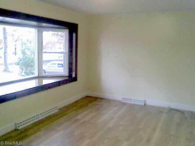 506 Hickory Chapel Road High Point, NC 27260 - Photo 4 of 4 Other. Den