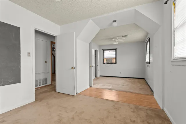 $89,000 | 608 17th Street, Seagraves, TX 79359