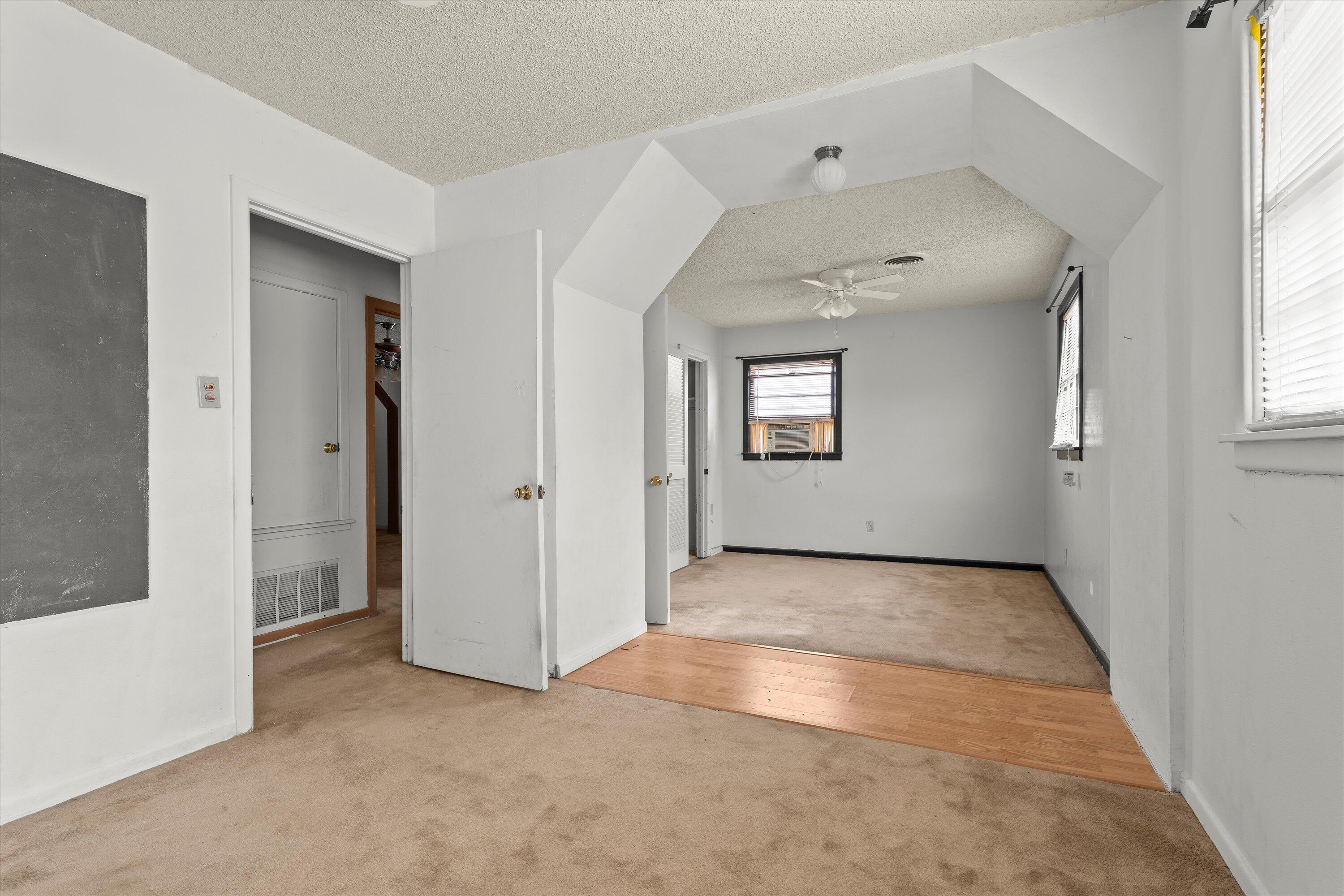 608 17th Street Seagraves, TX 79359 - Photo 11 of 16 11-608 17th St